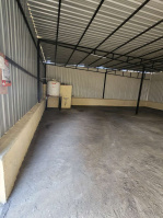 Warehouse for Rent in Katraj, Pune