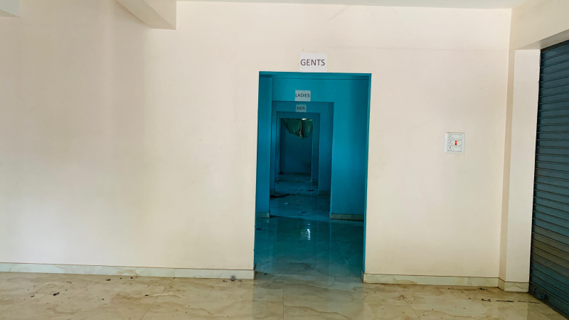  Commercial Shop 2200 Sq.ft. for Rent in Thiruparappu, Kanyakumari