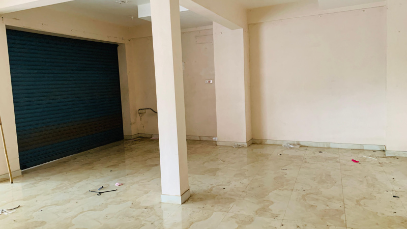  Commercial Shop 2200 Sq.ft. for Rent in Thiruparappu, Kanyakumari