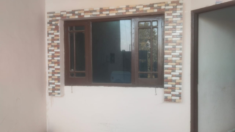 3 BHK House 6 Marla for Sale in Dhariwal, Gurdaspur