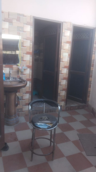 3 BHK House 6 Marla for Sale in Dhariwal, Gurdaspur