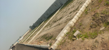  Residential Plot for Sale in Solra, Palwal