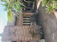 3 BHK House for Sale in Neyyattinkara, Thiruvananthapuram