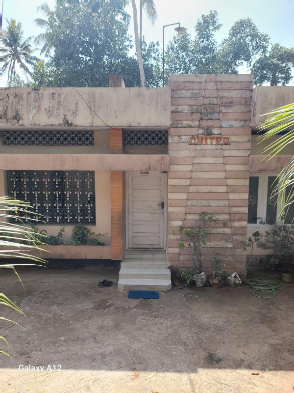 3 BHK House 30 Cent for Sale in Neyyattinkara, Thiruvananthapuram