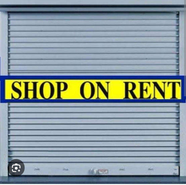  840 Sq.ft. Commercial Shop for Rent in Kalinganagar, Jajapur