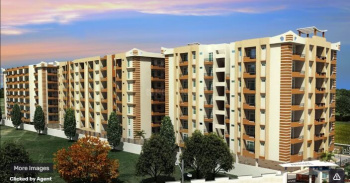 3 BHK Flat for Rent in Anora Kala, Lucknow