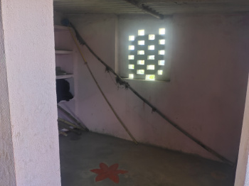 4 BHK House for Sale in Makhdumpur, Jehanabad