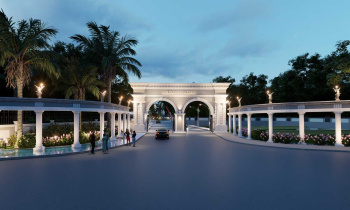  Residential Plot for Sale in Panvel, Navi Mumbai