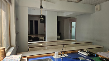  Office Space for Rent in Pashan, Pune