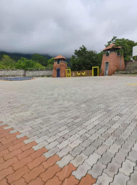  2400 Sq.ft. Residential Plot for Sale in Adavathur East, Tiruchirappalli