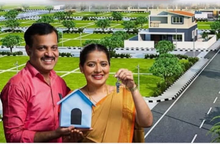  2400 Sq.ft. Residential Plot for Sale in Ganguvarpatti, Theni