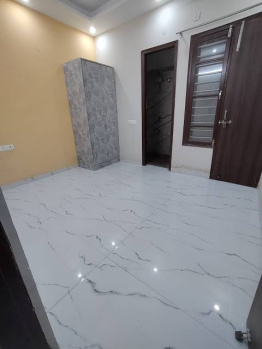 2 BHK House for Sale in New Perungalathur, Chennai