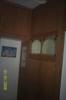 1 BHK House for Rent in Ayodhya Nagar, Bhopal