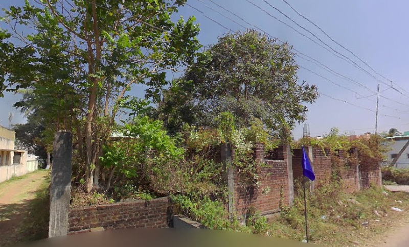  Residential Plot 9 Cent for Sale in Pollachi, Coimbatore