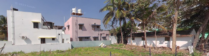  Residential Plot 9 Cent for Sale in Pollachi, Coimbatore