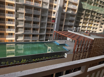 2 BHK Flat for Sale in Kalyani Nagar, Pune