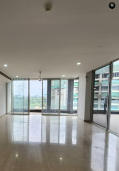 4.5 BHK Flat for Sale in Kalyani Nagar, Pune