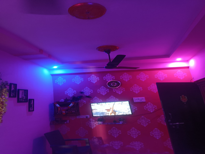 1 BHK Apartment 515 Sq.ft. for Sale in Boisar West, Palghar