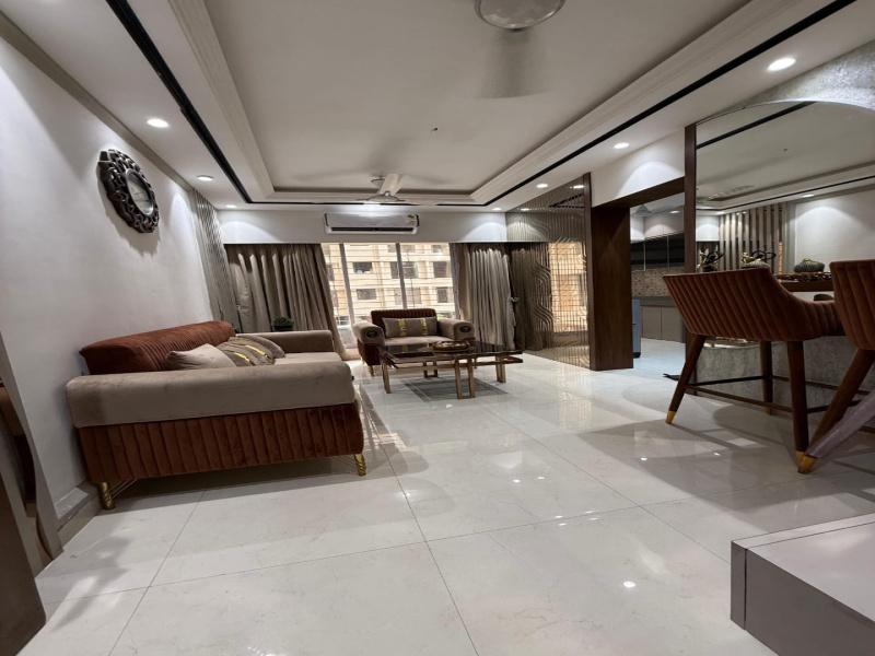 2 BHK 860 Sq.ft. Apartment for Sale in Palghar West