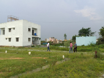  Residential Plot for Sale in Bannerghatta, Bangalore