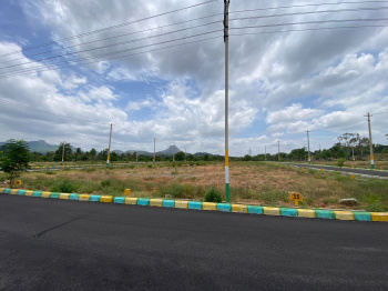  Residential Plot for Sale in Kanakapura Road, Bangalore