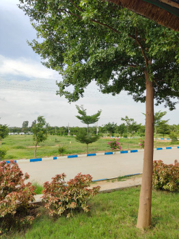  Residential Plot for Sale in Balanagar, Hyderabad