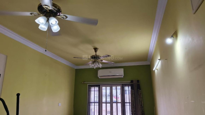 2 BHK Apartment 1000 Sq.ft. for Rent in Cv Raman Nagar, Bangalore