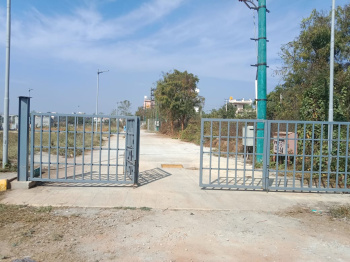  Residential Plot for Sale in Kanakapura, Bangalore