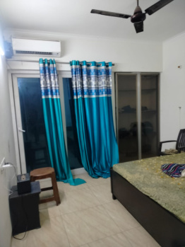 3 BHK Flat for Rent in Omicron 1, Greater Noida