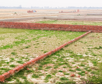  Residential Plot for Sale in Maniram, Gorakhpur