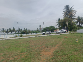  Residential Plot for Sale in Karamadai, Coimbatore