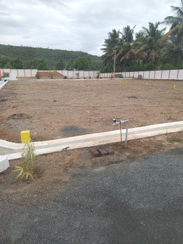  Residential Plot for Sale in Karamadai, Coimbatore