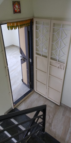 1 RK House 350 Sq.ft. for Rent in Uruli Devachi, Pune