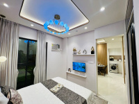 1 BHK Flat for Sale in Kalyan Dombivali, Thane