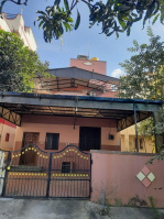 2.5 BHK Villa for Rent in Muneeswara Nagar, Hosur