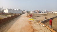  Residential Plot for Sale in Sunpura, Greater Noida