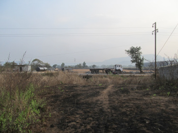  Industrial Land for Rent in Khopoli, Mumbai