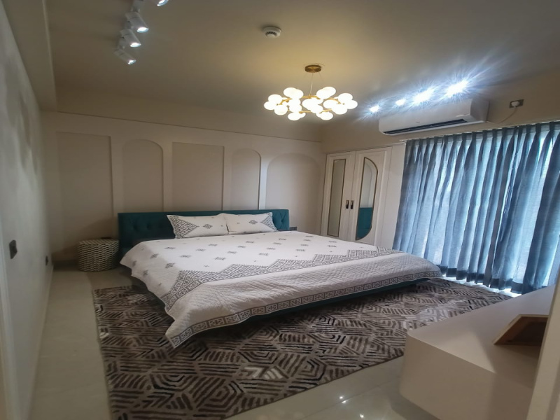 2 BHK Farm House 9000 Sq.ft. for Sale in Sector 135 Noida