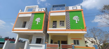 3 BHK House for Sale in Guduvancheri, Chennai