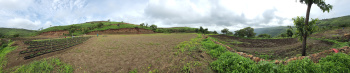  Agricultural Land for Sale in Wai, Satara