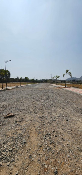  Residential Plot for Sale in Bidadi, Bangalore
