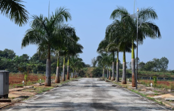  Residential Plot for Sale in MG Road, Bangalore