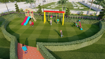  Residential Plot for Sale in Bundi Road, Kota