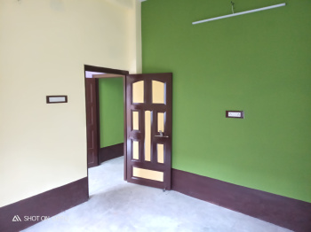 3 BHK House for Rent in Liluah, Howrah