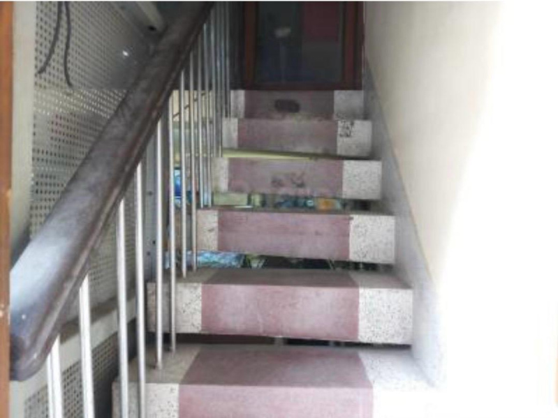  Showroom 372 Sq.ft. for Sale in Madhyamgram, Kolkata