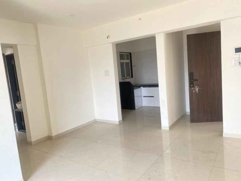 2 BHK Apartment 1058 Sq.ft. for Rent in Hadapsar, Pune