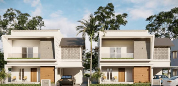  Residential Plot for Sale in Bannerghatta Road, Bangalore