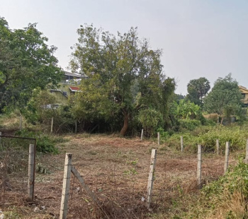  Residential Plot for Sale in Alagappapuram, Kanyakumari