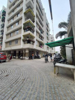 2 BHK Flat for Rent in Bicholi Mardana, Indore