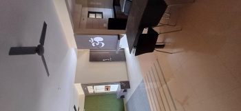 3 BHK Flat for Sale in New C G Road, Ahmedabad